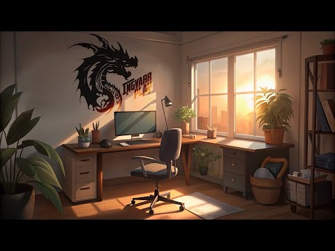 Видео: ТОЛЬКО ЗДЕСЬ ТЫ БУДЕШЬ КАК ДОМА | ОБЩЕНИЕ И СОВМЕСТНЫЕ ИГРЫ