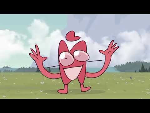 Видео: реакциа