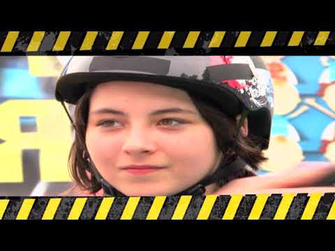 Видео: ШАП №4 Эверест и Спартанцы