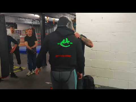 Видео: Низкий Высокий Шлепок