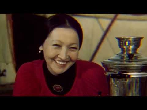 Видео: 22 09 22 Залкарлар баскан жол Чоро Думанаев