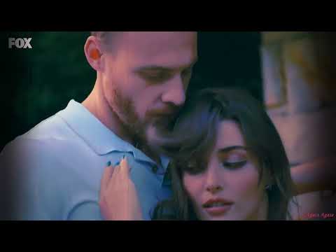 Видео: Эда и Серкан - Сдавайся
