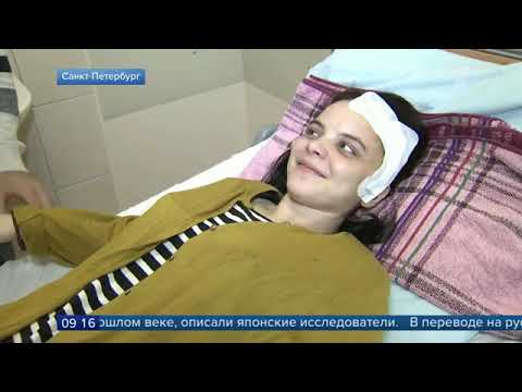 Видео: Оперативное вмешательство при болезни Моямоя