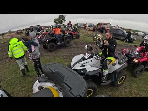 Видео: бакаджика 2025