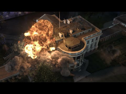 Видео: Американын АК уйун 13 минута басып алышты #Санчобекканал#кыска#кыргызча#кино