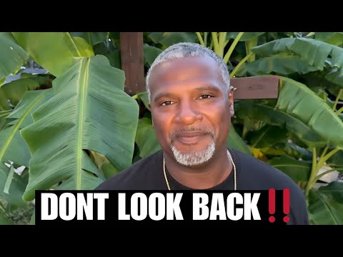 Видео: ЭТО СЕЙЧАС СТАЕТ РЕАЛЬНЫМ... Бог сказал мне ПРЕДУПРЕДИТЬ ВАС‼️😰
