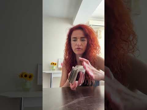 Видео: ⚡️Энергии нового партнера 💞