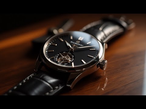 Видео: 10 лучших часов, которые выглядят дорого, но стоят меньше 300 долларов