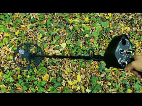 Видео: #Епизод21 - "Обратно на късметлийското място"
