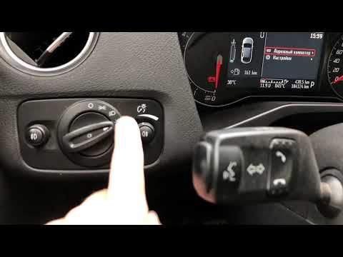 Видео: Ford Mondeo 4  2.0 diesel, замена АКБ TAB AGM   на Topla top tt85 85Aч 800А L4 315.175.175мм