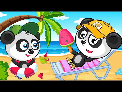 Видео: Зимние Каникулы с Мастерской Биби - Машинки Мультики - Большой Сборник