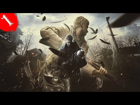 Видео: Деревня.Прохождение Resident Evil Village.#Часть1.