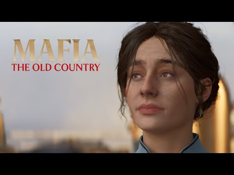 Видео: НОВОЕ НАЧАЛО. Mafia: The Old Country #15