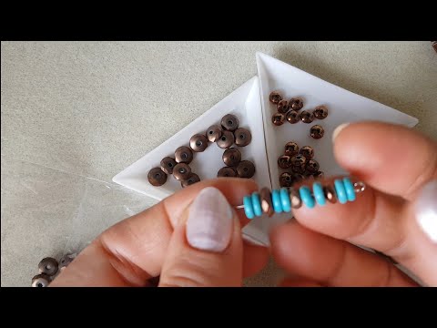 Видео: ОБЗОР/АЛИЭКСПРЕСС/ПОСЫЛКИ/РАСПАКОВКА/23.04.2024/ГЕРМАНИЯ