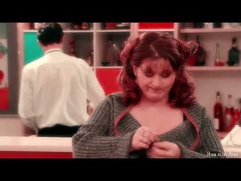 Видео: НРК II Вика и женсовет