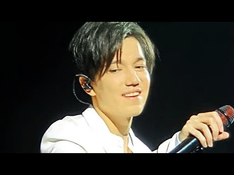 Видео: Димаш Кудайберген! 60 лет - Казахконцерт!!! Песня "Карагым-ай"