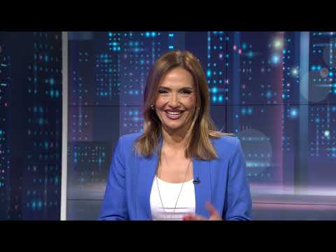 Видео: FEEDBACK со Елена - Маја Бабиќ и Катарина Илиевска Силјановска