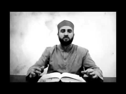 Видео: Шо1ип" Хаврат бинт Са1лаба