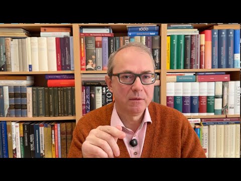 Видео: Зеленский в Белом доме: что это было?