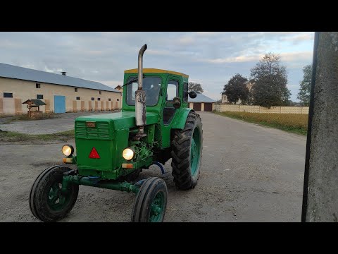 Видео: розпродаж техніки,обмін