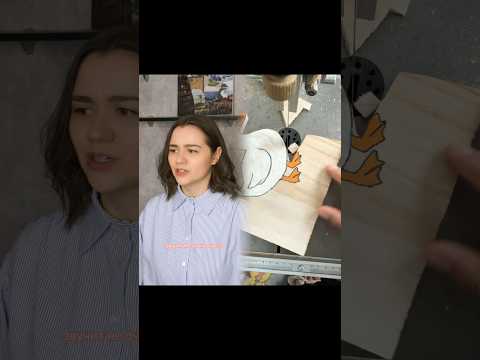 Видео: жду вас в тгк: катя филри🫶🏻