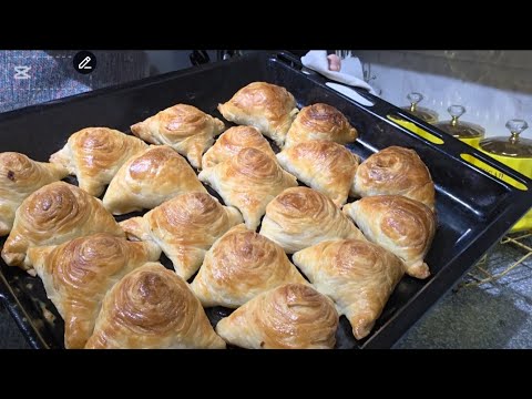 Видео: СИТОРА БН ЖУДА АЖОЙИБ РОЛИК БУЛДИ СОМСА ТУГИШНИ УРГАНДИ🫔🫔🫔🫔