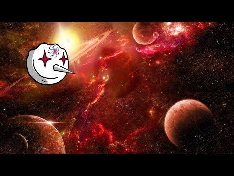 Видео: Science show. Выпуск 43. Конец света