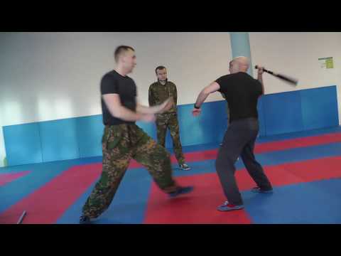 Видео: В Н Крючков. Фрагменты семинара в Питере 24-25.11.18. 2 день