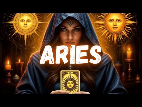 Видео: ОВЕН ❗️Я СООБЩАЮ ВАМ ТОЧНУЮ ДАТУ 😱🚨 НИКОМУ НИЧЕГО НЕ ГОВОРИТЕ🤫🙏🏻 ГАДАНИЕ ТАРО НА 2025 ГОД ДЛЯ ОВЕН