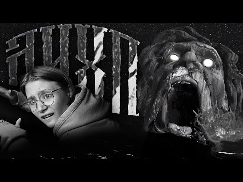Видео: НЕ БУДИ ЛИХО! • ЛИХО ОДНОГЛАЗОЕ #2