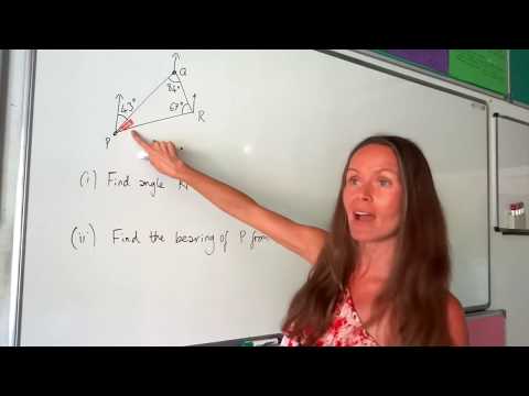 Видео: Профессор математики: расчёт подшипников. ВОПРОСЫ ЭКЗАМЕНА