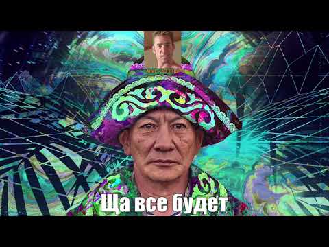 Видео: Проклятые японские игры для ps1 часть2💀 - Велинд (Velind)