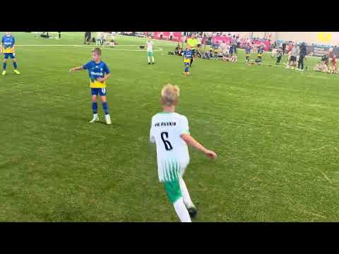 Видео: 24 августа 2025 г.