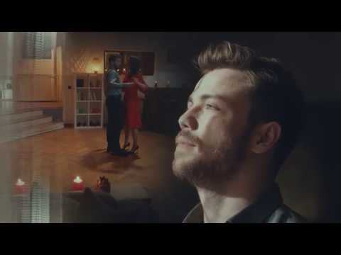 Видео: SOZ -  Опускаю оружие (Обещание)