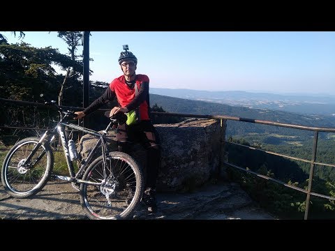 Видео: От Самоков до хижа Заврачица - Част Трета (Последна)