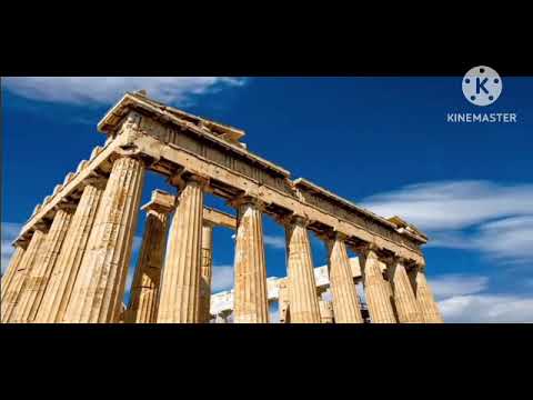 Видео: Мы родились в Сибири//больше никаких гостей//обзор канала 