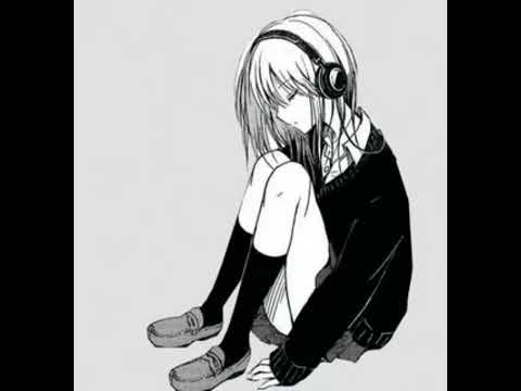 Видео: Слава-расскажи мне мама (speed up)