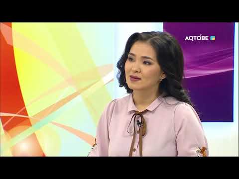 Видео: Бала тәрбиесіндегі қисса әңгімелердің маңызы