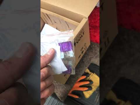 Видео: Лада Vesta выбор генератора