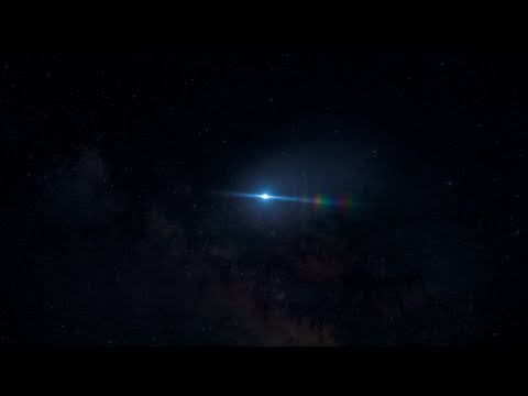 Видео: мы все умрём.