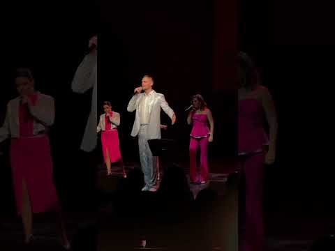 Видео: Дом музыки | DIACAPELLA За кадром 