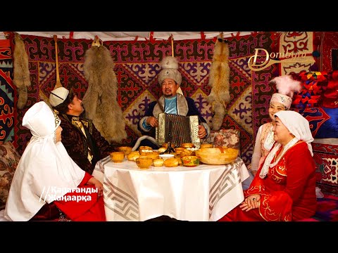 Видео: Жалын Сыздықов - Гә-гә-гәй сақ - сақ (Тайжанның әні)