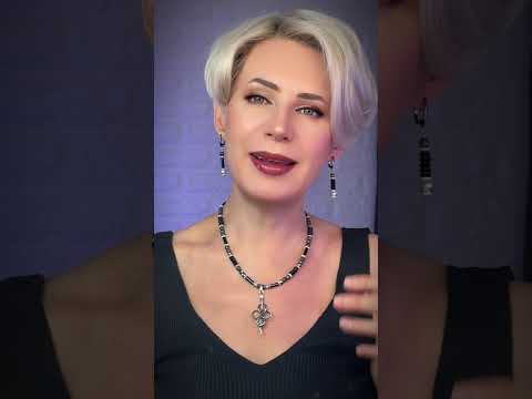 Видео: ‼️Кто вы для него сейчас⁉️