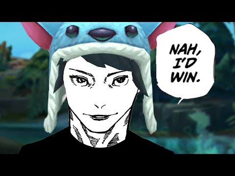 Видео: МЫ ОКНА