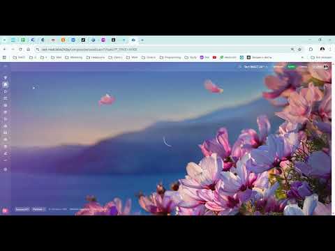 Видео: Знакомство с интерфейсом Битрикс24