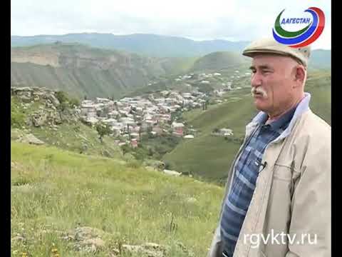 Видео: Кунды .  РГВКД выпуск 05.08.2014