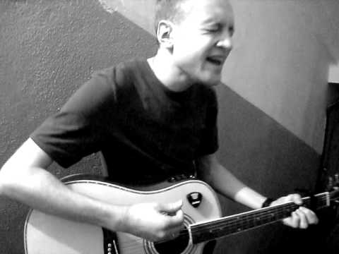 Видео: СПЛИН - Звезда рок-н-ролла