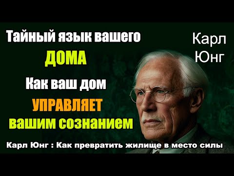 Видео: Измени атмосферу, чтобы изменить жизнь