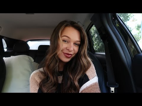 Видео: Посмотрите это ДО следующих 24 часов. Невидимая магия приближается.