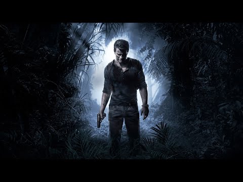 Видео: Uncharted на PC?